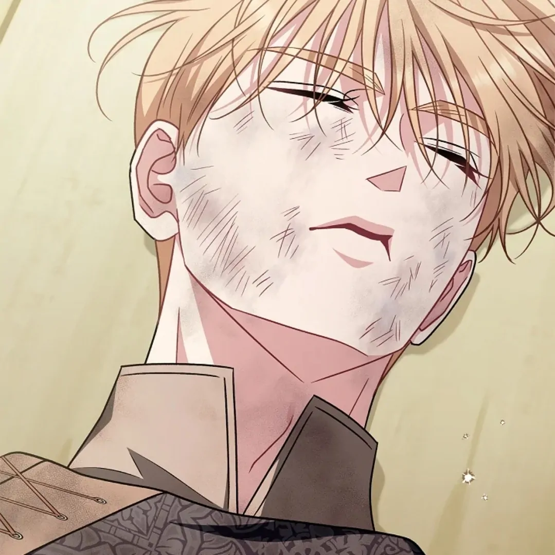 I Will Become the Villain’s Poison Taster Chapter 76 Gambar 55