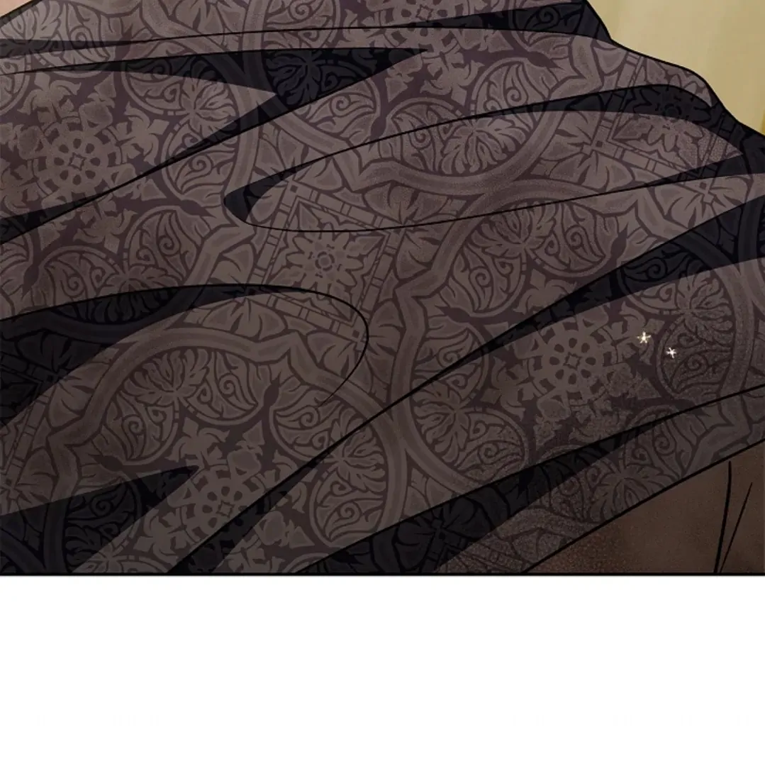 I Will Become the Villain’s Poison Taster Chapter 76 Gambar 56