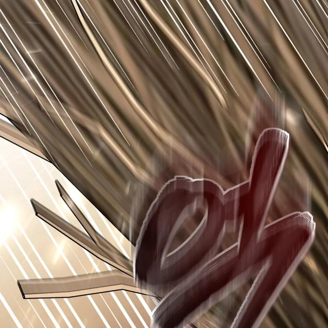 I Will Become the Villain’s Poison Taster Chapter 76 Gambar 6