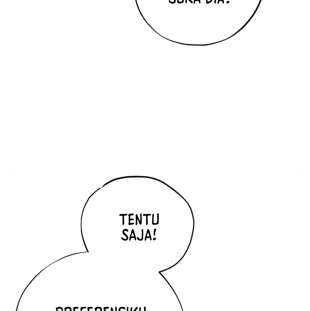 I Will Become the Villain’s Poison Taster Chapter 76 Gambar 68