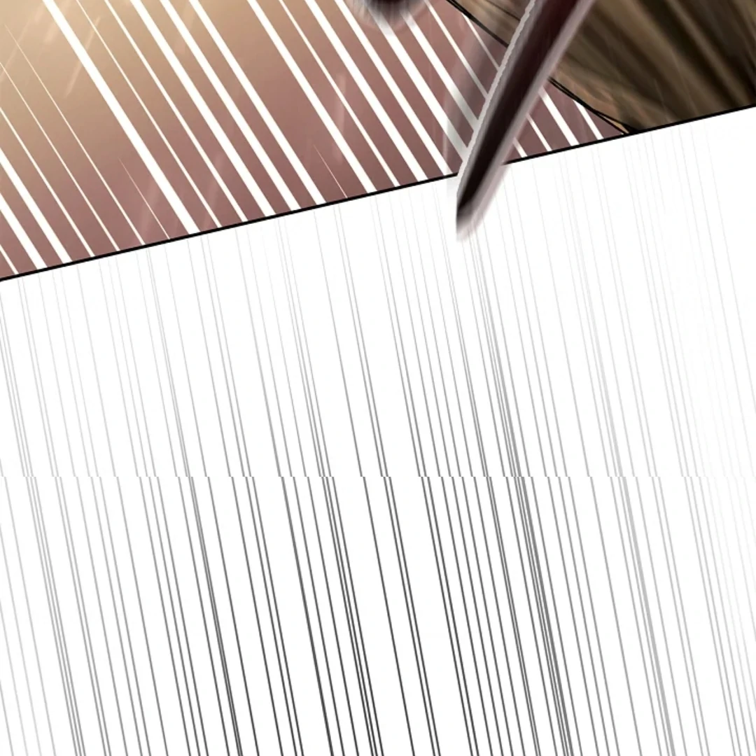 I Will Become the Villain’s Poison Taster Chapter 76 Gambar 7