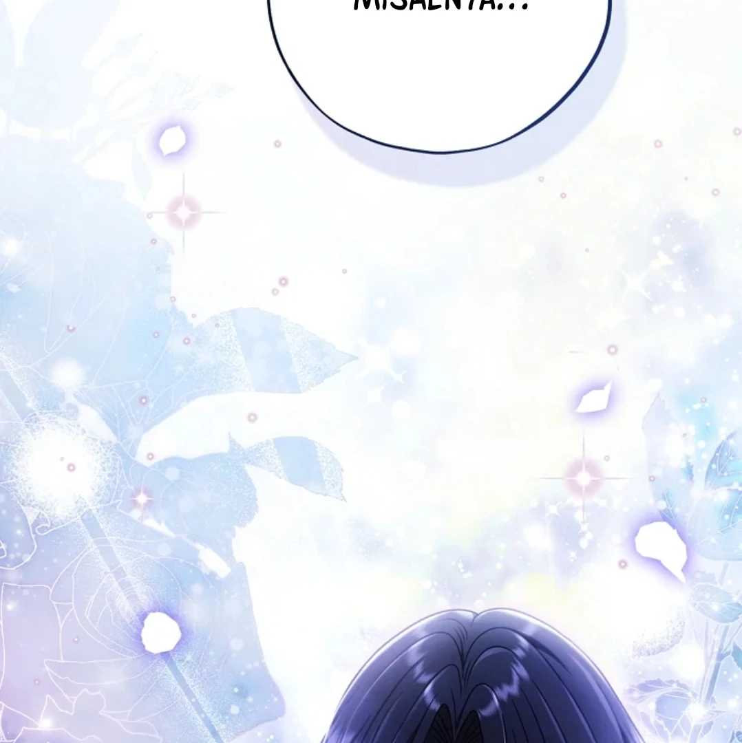 I Will Become the Villain’s Poison Taster Chapter 76 Gambar 71