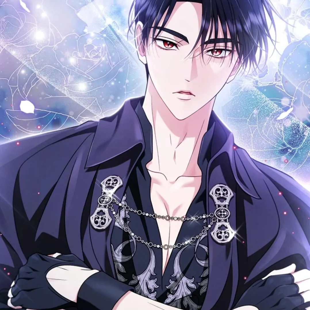 I Will Become the Villain’s Poison Taster Chapter 76 Gambar 72