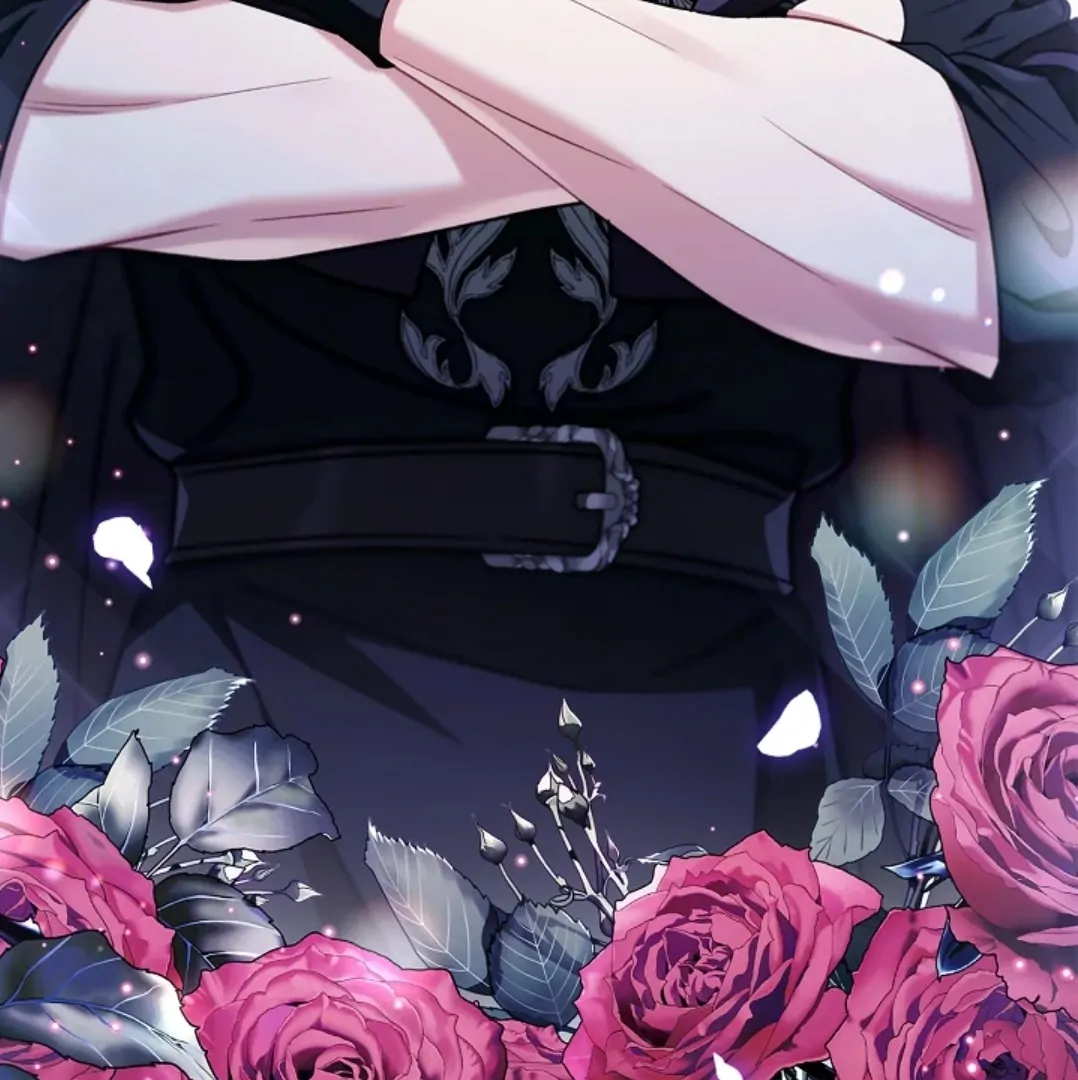 I Will Become the Villain’s Poison Taster Chapter 76 Gambar 73