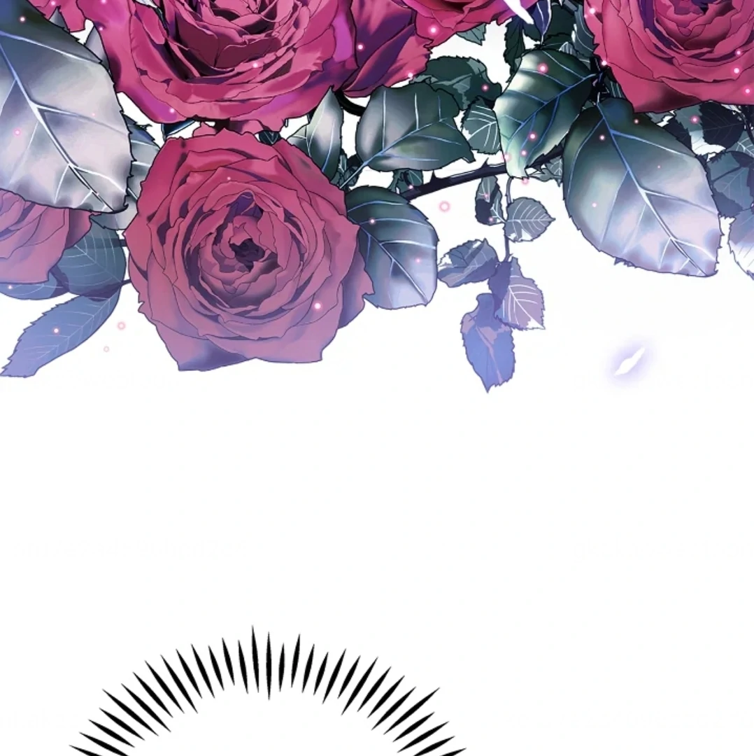 I Will Become the Villain’s Poison Taster Chapter 76 Gambar 74