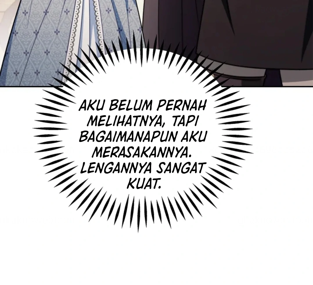 I Will Become the Villain’s Poison Taster Chapter 76 Gambar 77