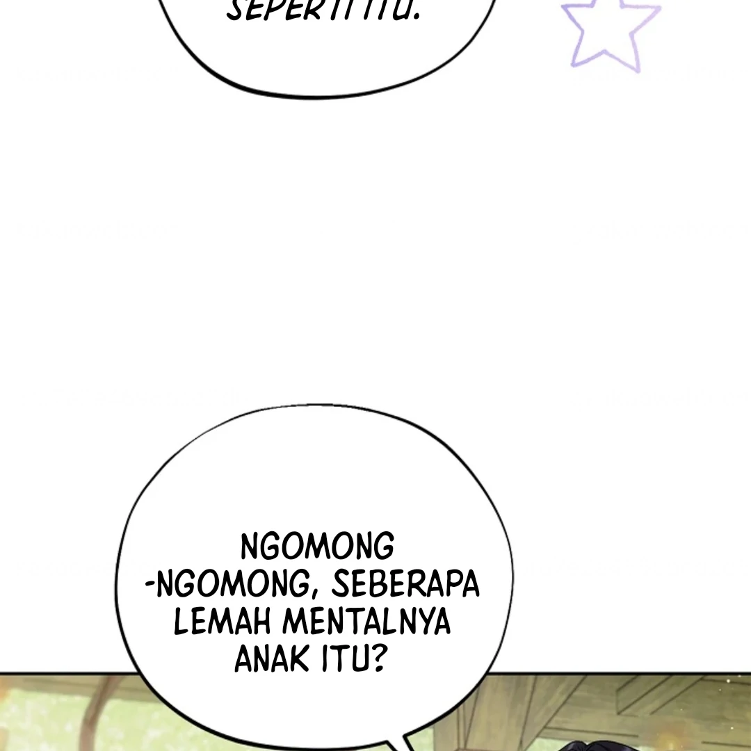 I Will Become the Villain’s Poison Taster Chapter 76 Gambar 80