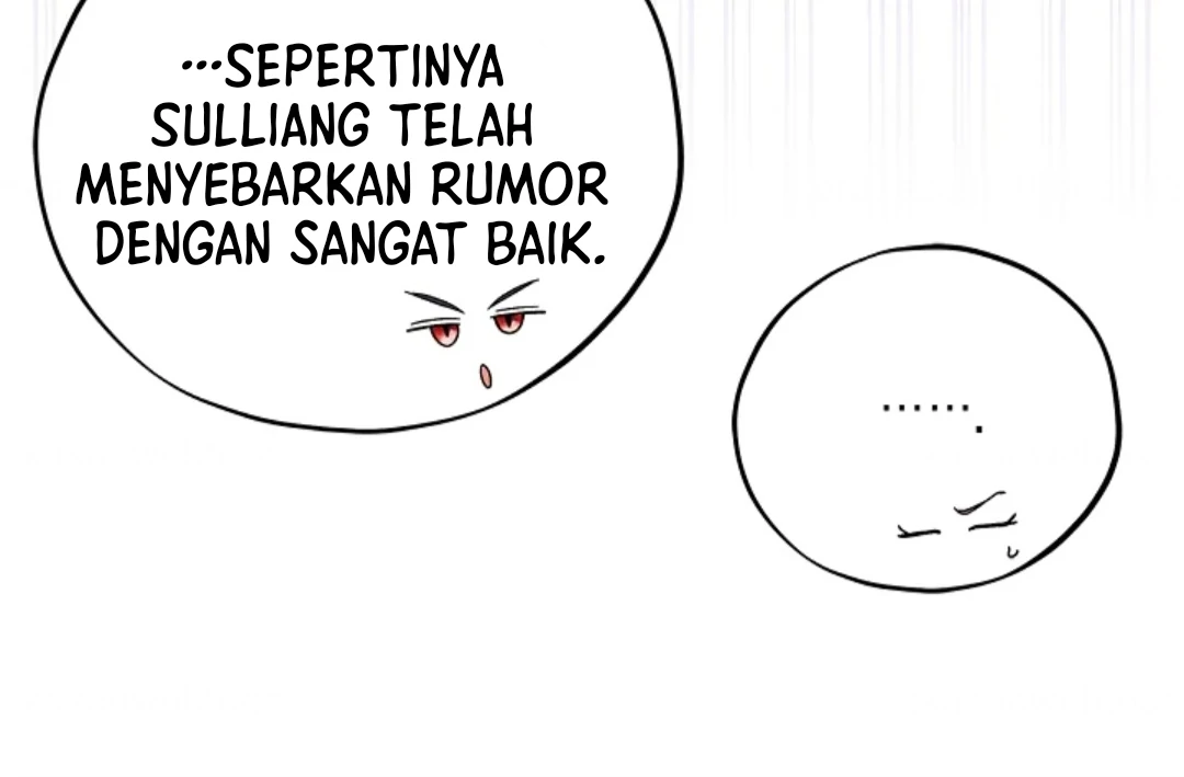 I Will Become the Villain’s Poison Taster Chapter 76 Gambar 88