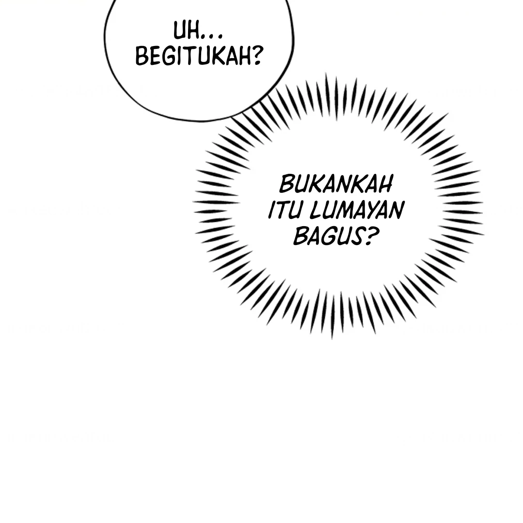 I Will Become the Villain’s Poison Taster Chapter 76 Gambar 94