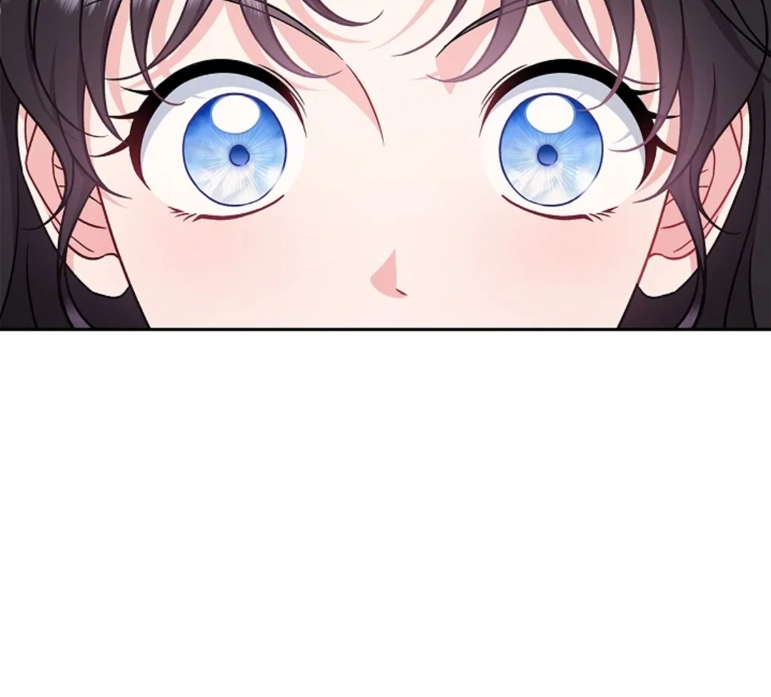 I Will Become the Villain’s Poison Taster Chapter 76 Gambar 99