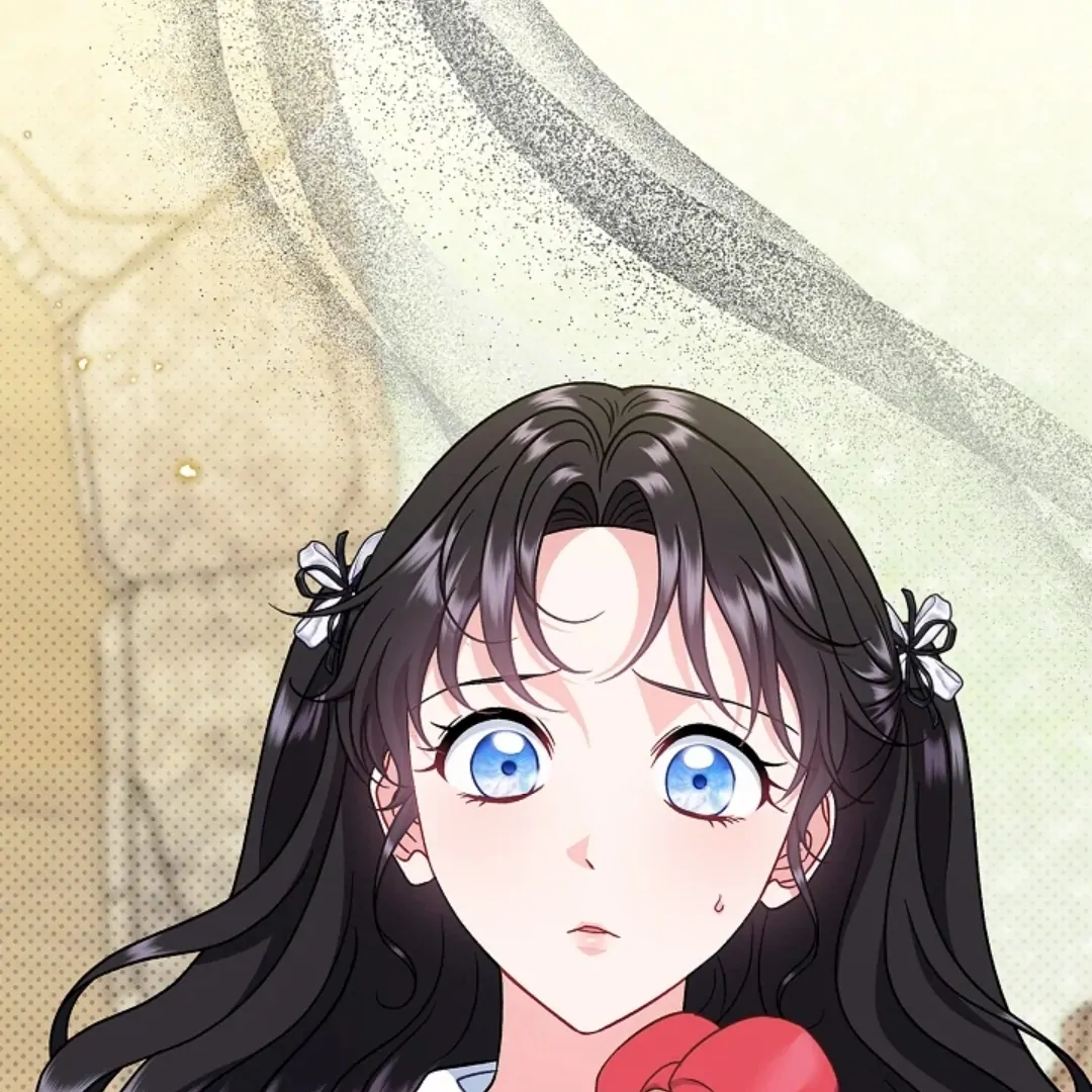 Komik I Will Become the Villain’s Poison Taster Chapter 77 gambar nomor 1