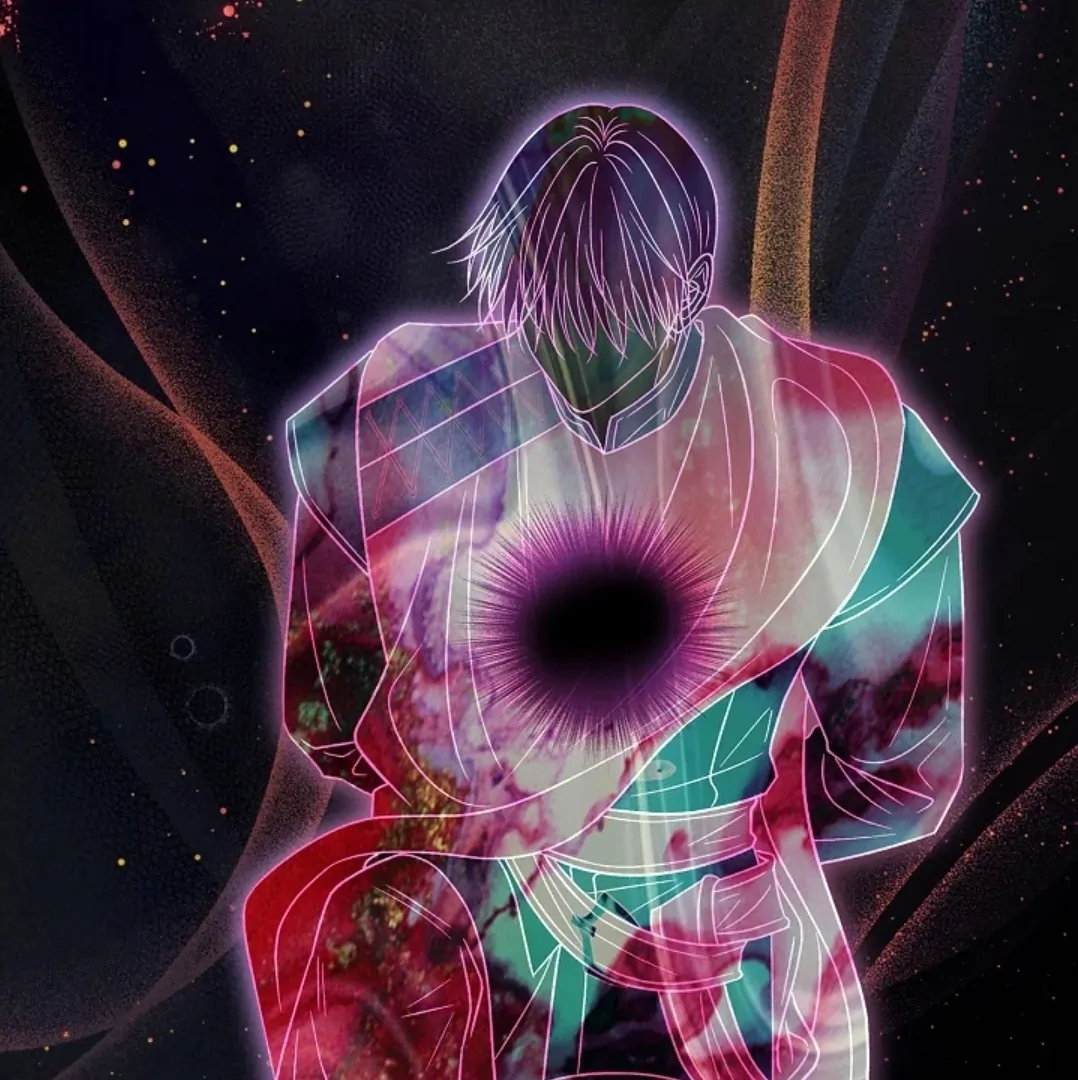 I Will Become the Villain’s Poison Taster Chapter 77 Gambar 105