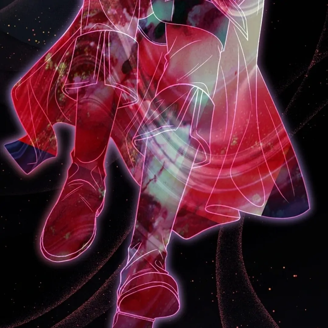 I Will Become the Villain’s Poison Taster Chapter 77 Gambar 106