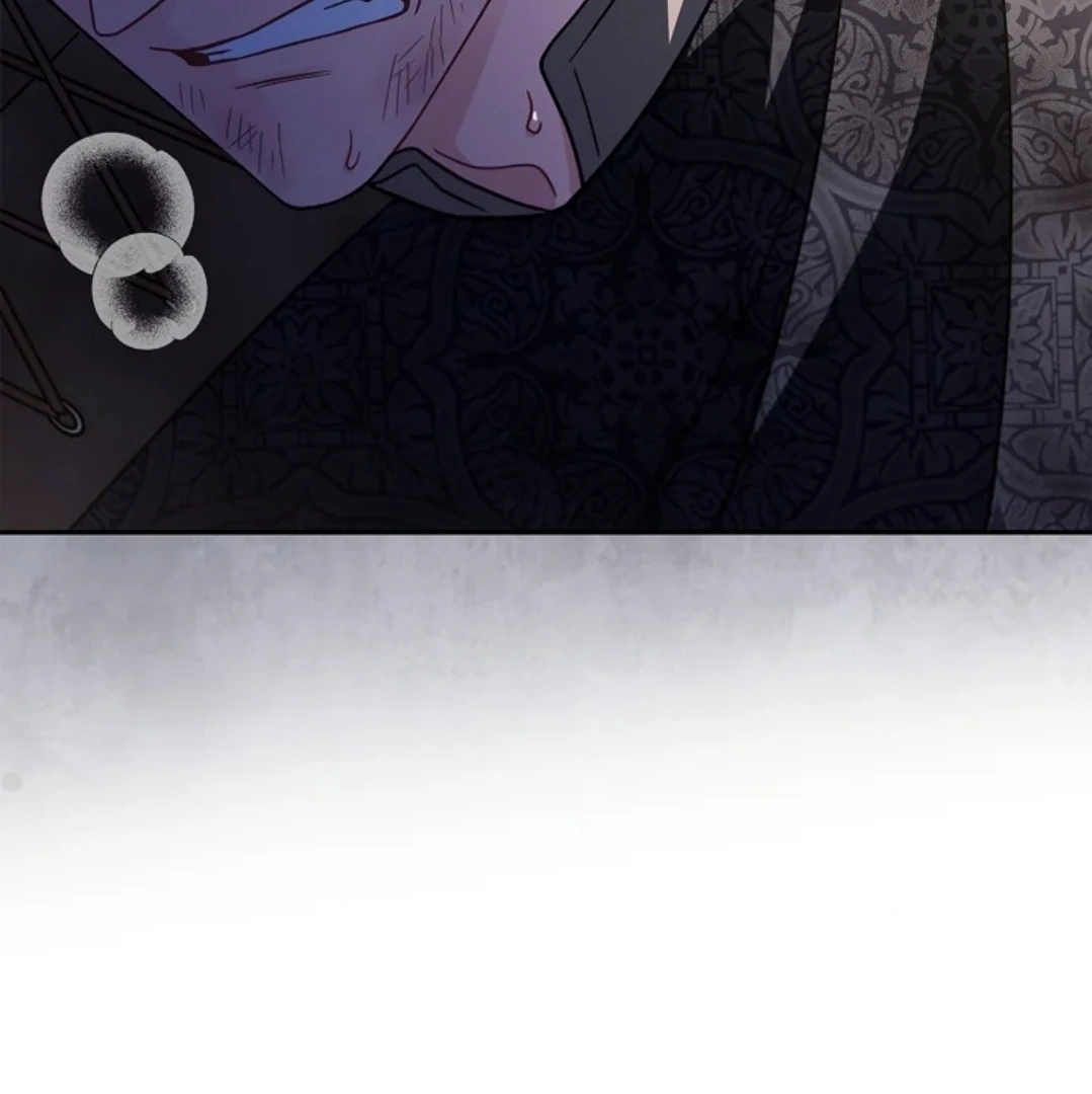 I Will Become the Villain’s Poison Taster Chapter 77 Gambar 101