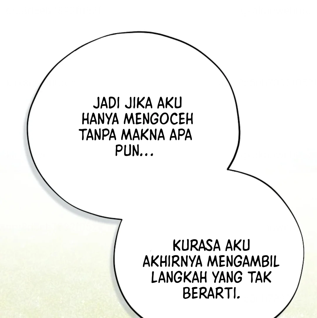 I Will Become the Villain’s Poison Taster Chapter 77 Gambar 116