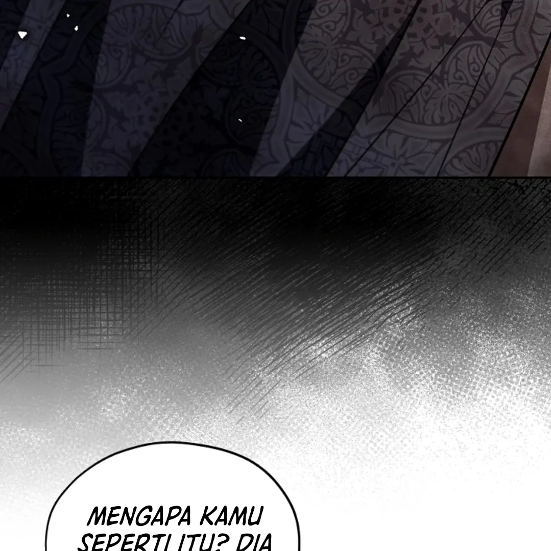 I Will Become the Villain’s Poison Taster Chapter 77 Gambar 119