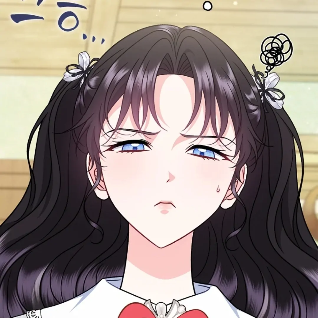 I Will Become the Villain’s Poison Taster Chapter 77 Gambar 129