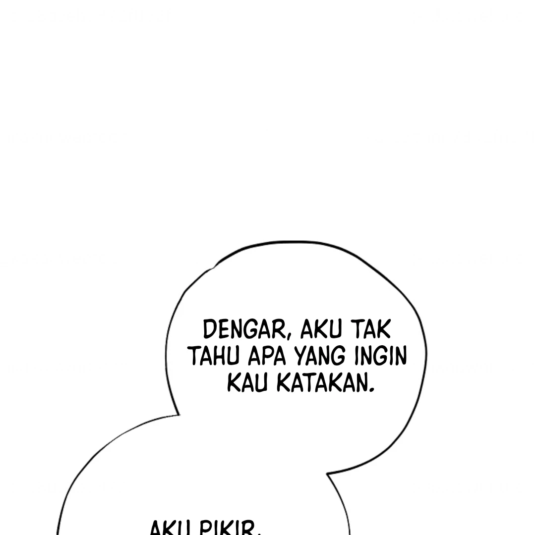 I Will Become the Villain’s Poison Taster Chapter 77 Gambar 122