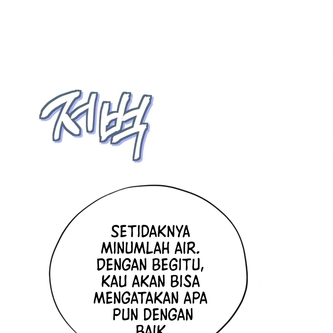 I Will Become the Villain’s Poison Taster Chapter 77 Gambar 135