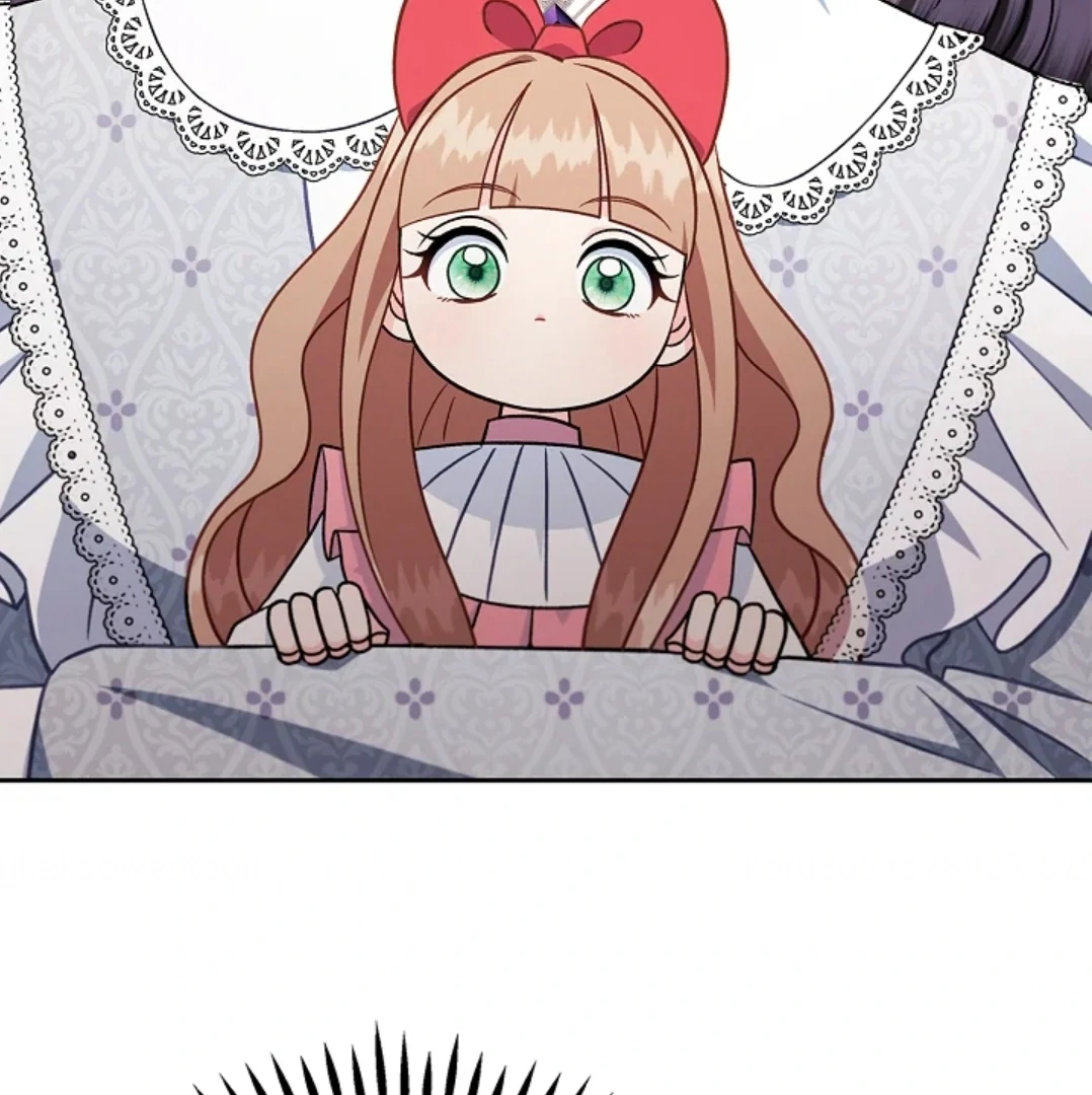 I Will Become the Villain’s Poison Taster Chapter 77 Gambar 130