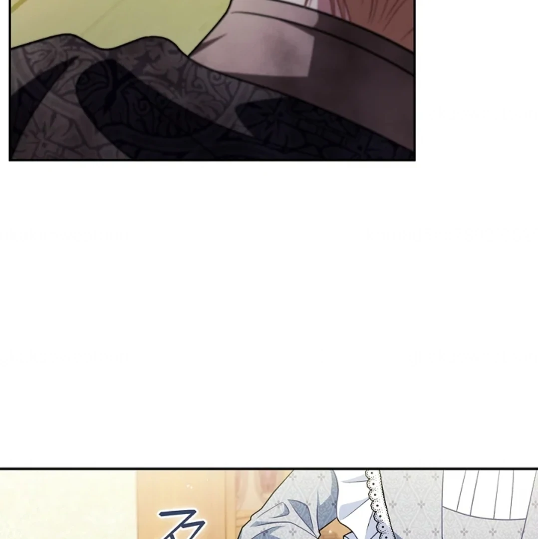 I Will Become the Villain’s Poison Taster Chapter 77 Gambar 133