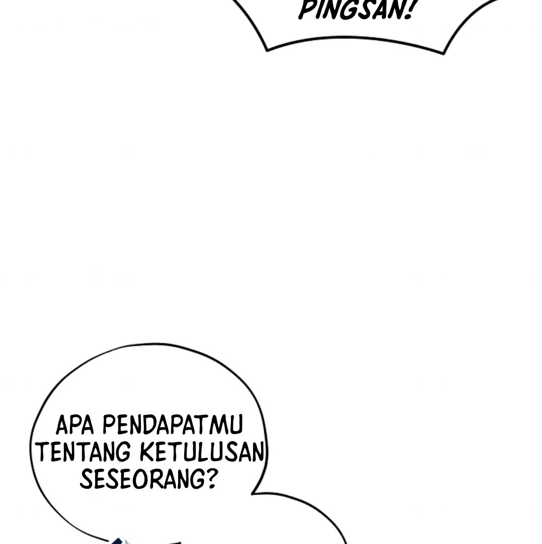 I Will Become the Villain’s Poison Taster Chapter 77 Gambar 145