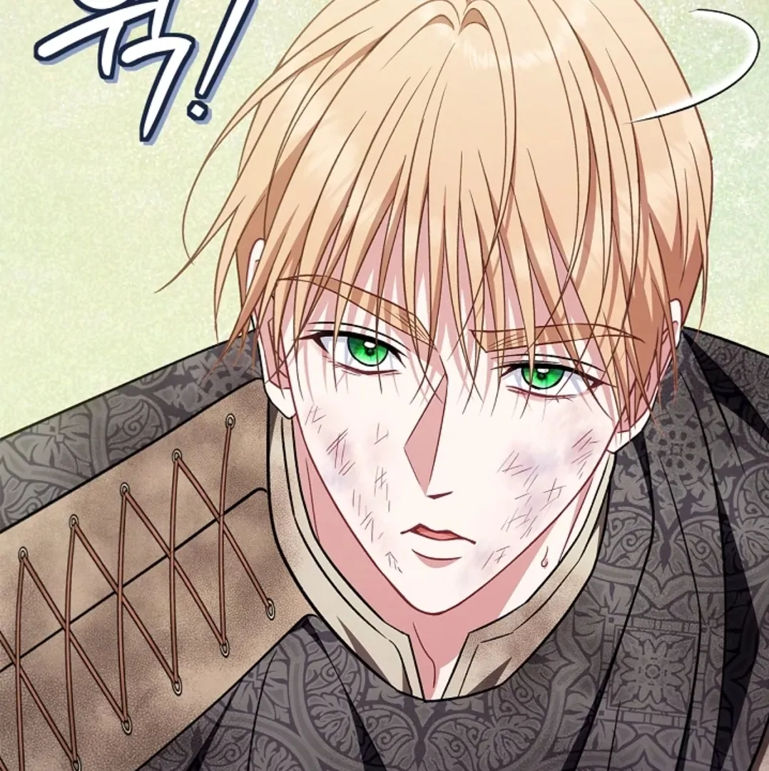 I Will Become the Villain’s Poison Taster Chapter 77 Gambar 155