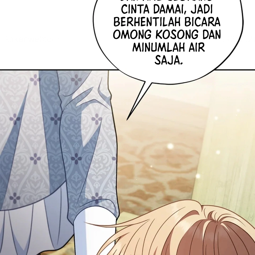 I Will Become the Villain’s Poison Taster Chapter 77 Gambar 158