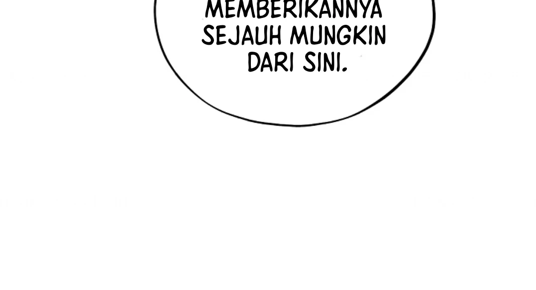 I Will Become the Villain’s Poison Taster Chapter 77 Gambar 150