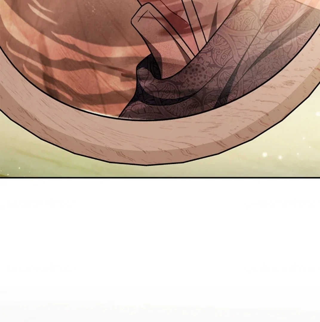 I Will Become the Villain’s Poison Taster Chapter 77 Gambar 168