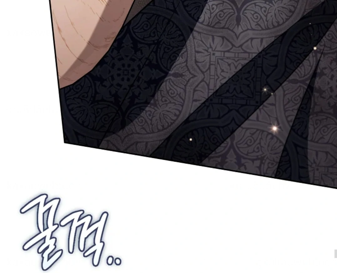 I Will Become the Villain’s Poison Taster Chapter 77 Gambar 162