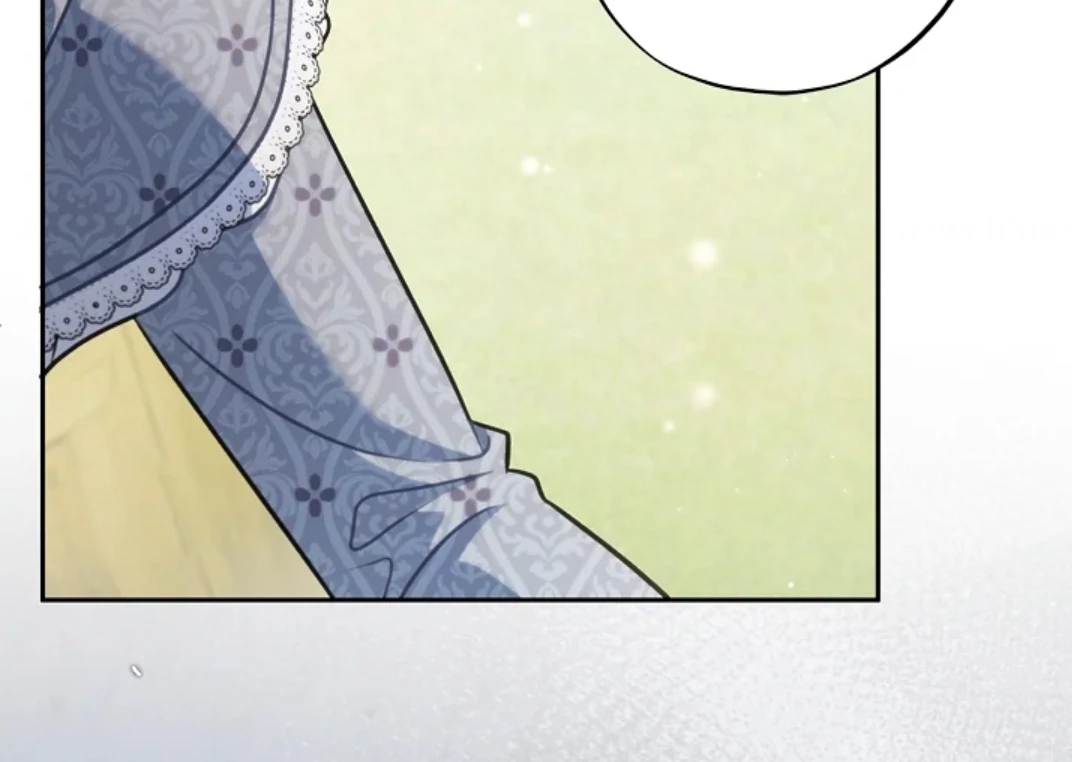 I Will Become the Villain’s Poison Taster Chapter 77 Gambar 174