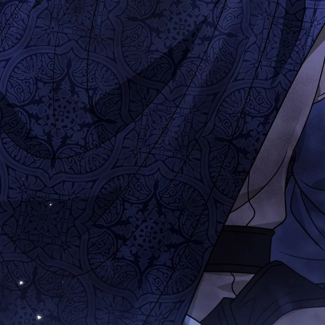 I Will Become the Villain’s Poison Taster Chapter 77 Gambar 177