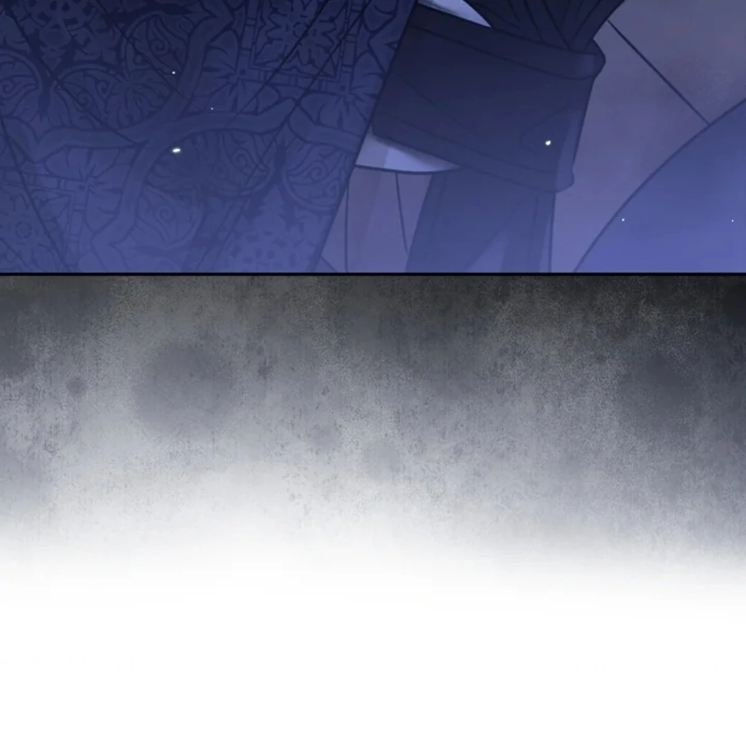 I Will Become the Villain’s Poison Taster Chapter 77 Gambar 178