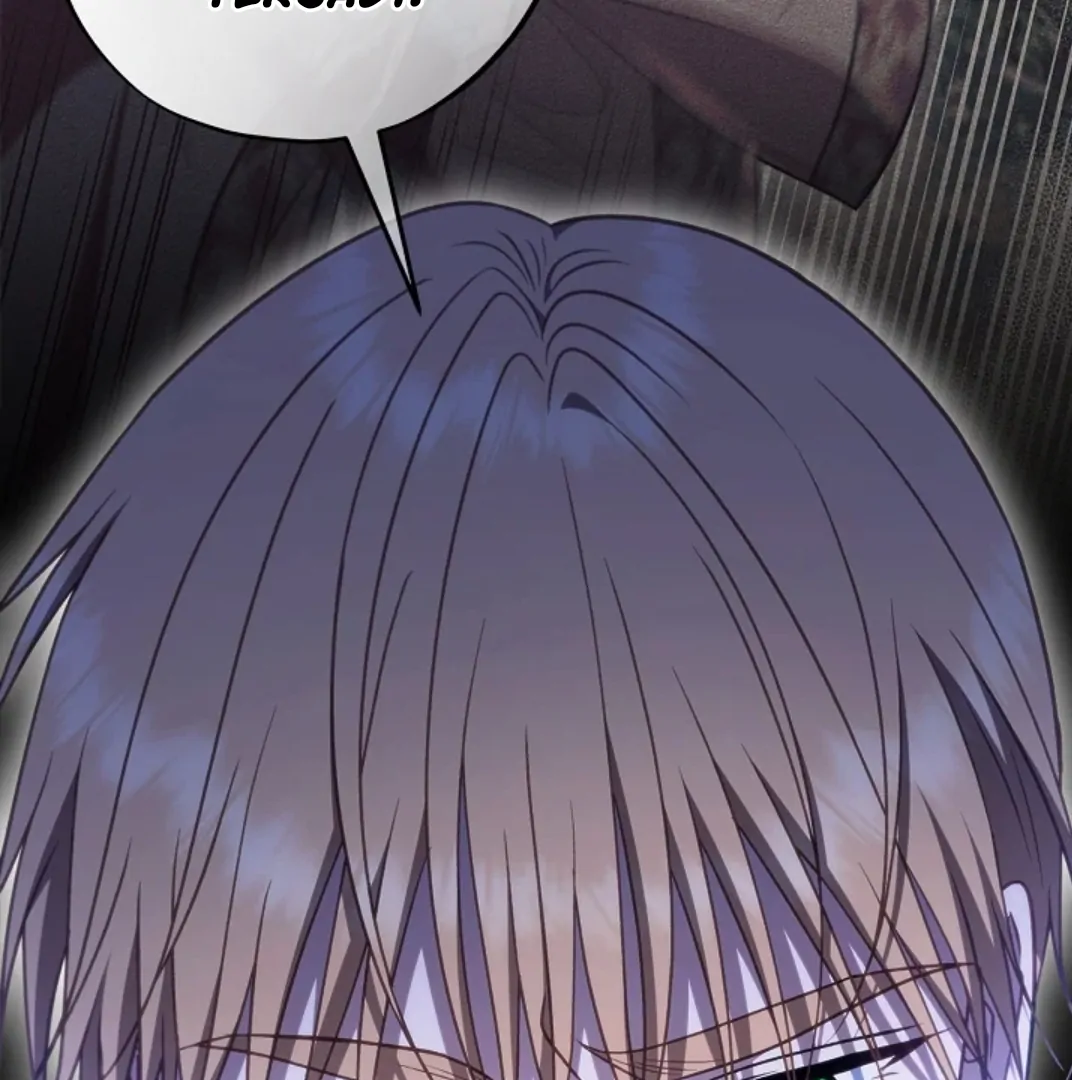 I Will Become the Villain’s Poison Taster Chapter 77 Gambar 171