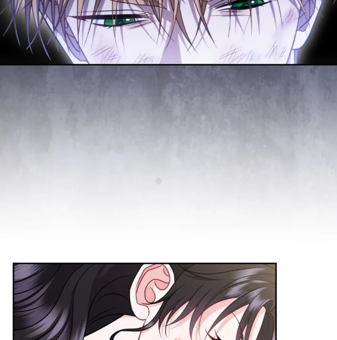 I Will Become the Villain’s Poison Taster Chapter 77 Gambar 172