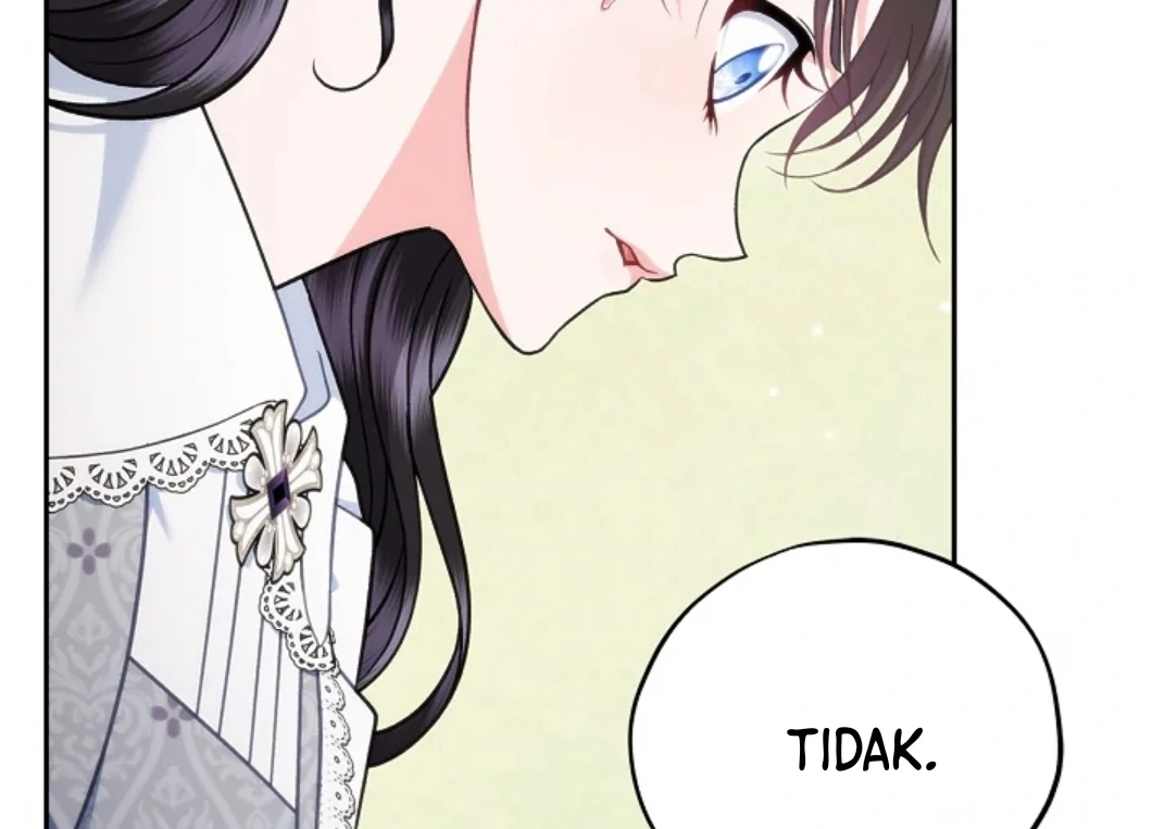 I Will Become the Villain’s Poison Taster Chapter 77 Gambar 173