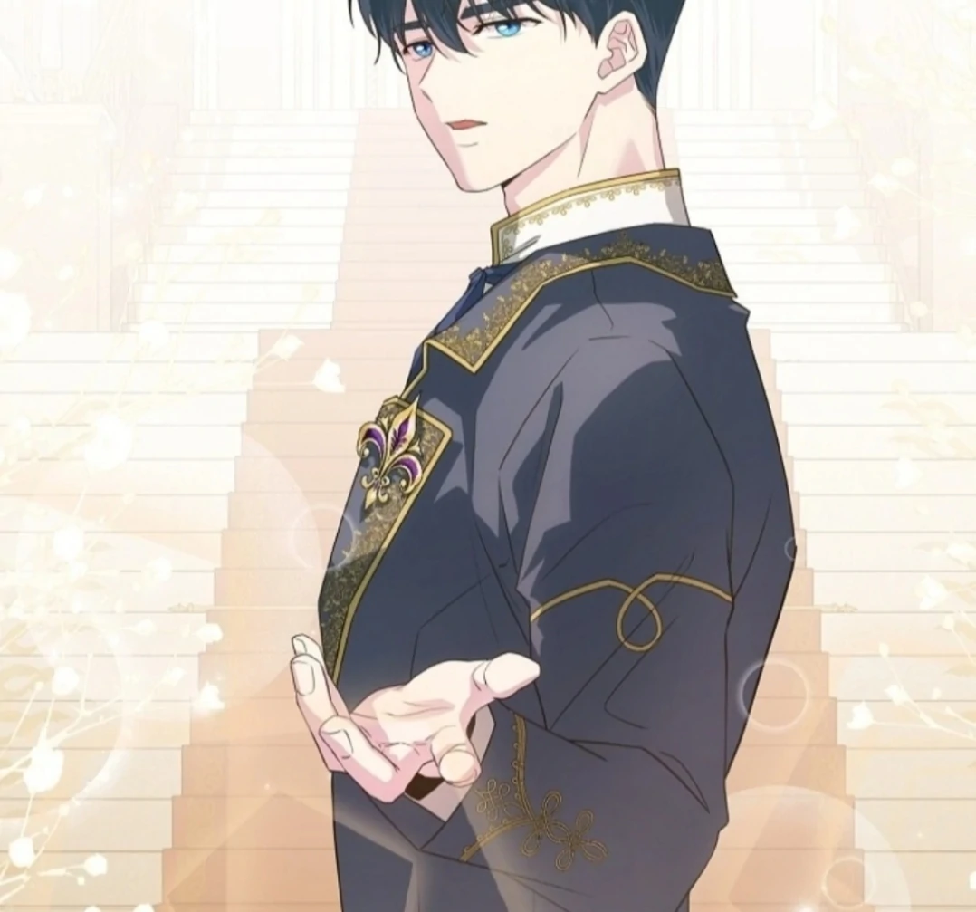 I Will Become the Villain’s Poison Taster Chapter 77 Gambar 183