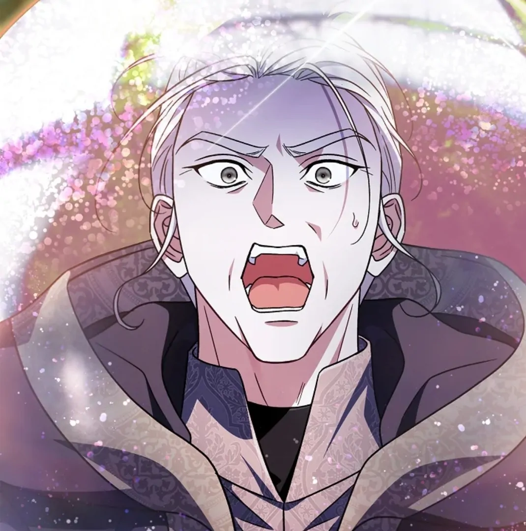 I Will Become the Villain’s Poison Taster Chapter 77 Gambar 25