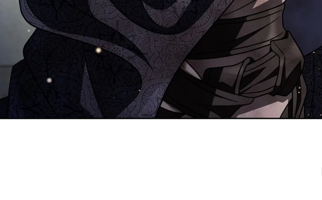 I Will Become the Villain’s Poison Taster Chapter 77 Gambar 35