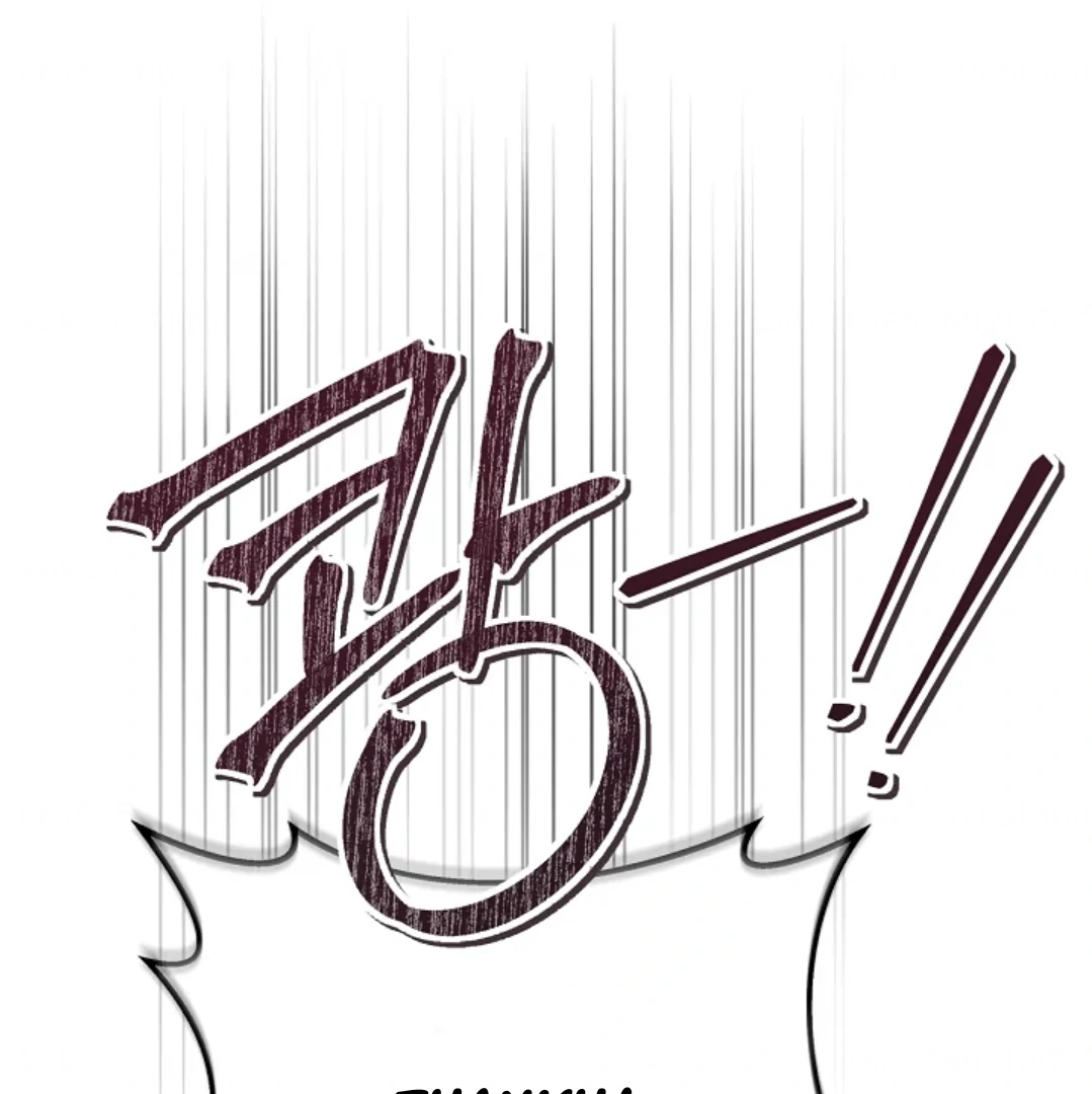 I Will Become the Villain’s Poison Taster Chapter 77 Gambar 36