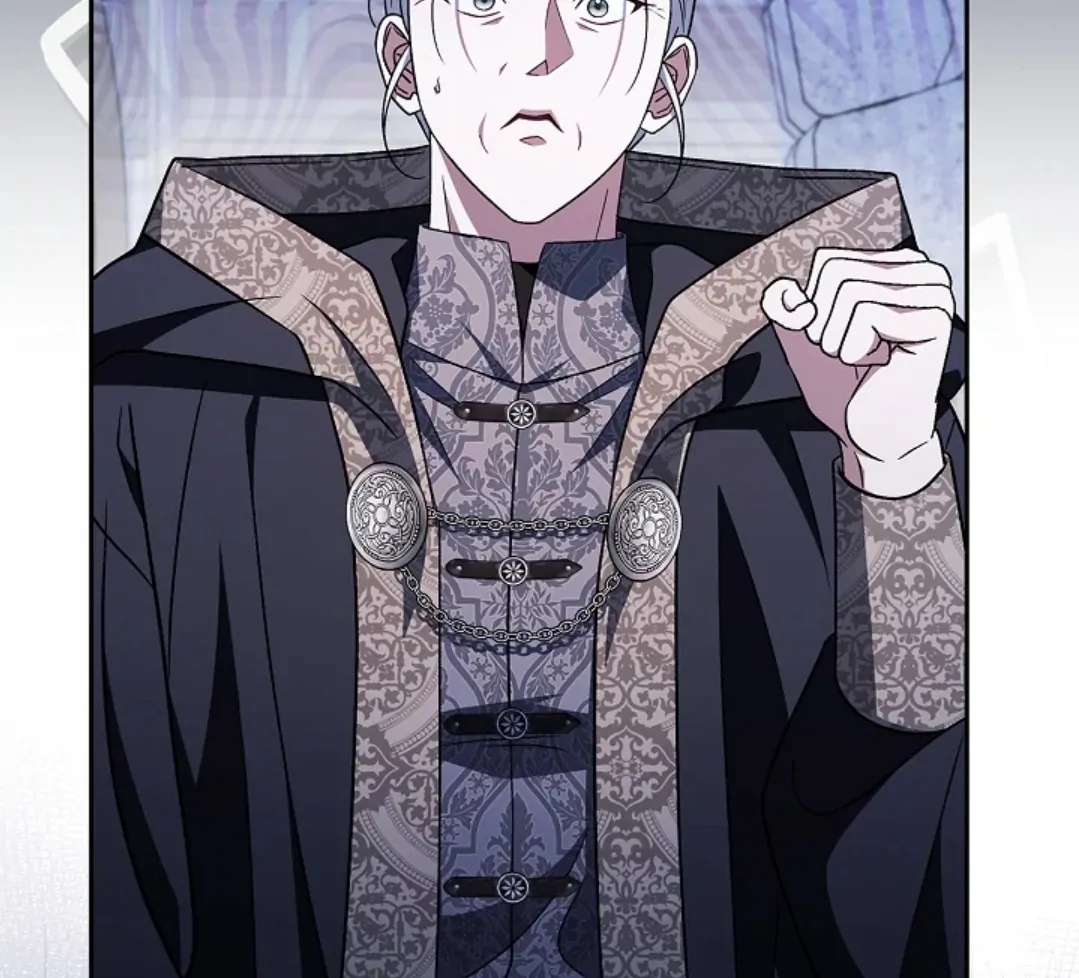 I Will Become the Villain’s Poison Taster Chapter 77 Gambar 47