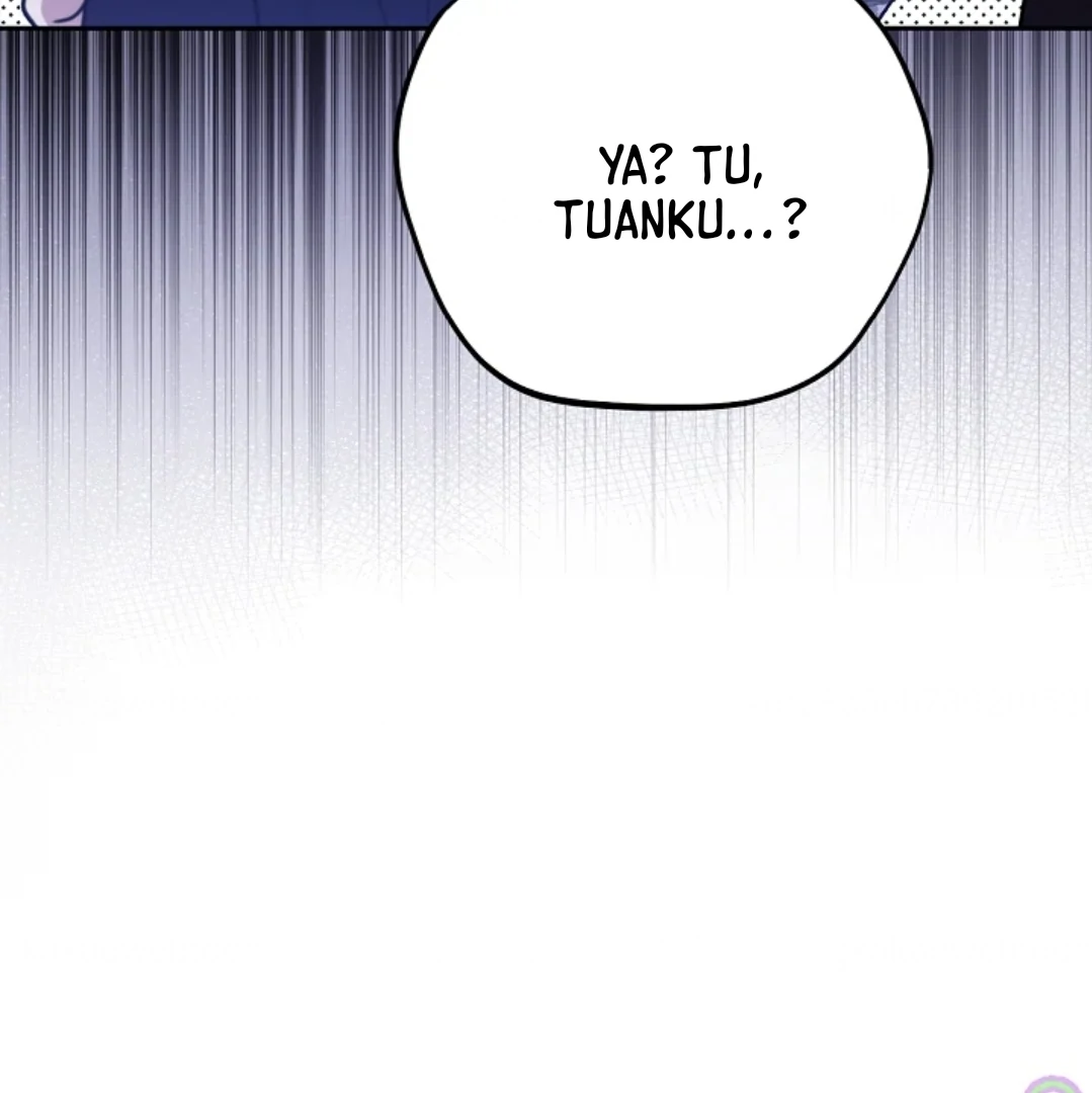 I Will Become the Villain’s Poison Taster Chapter 77 Gambar 51