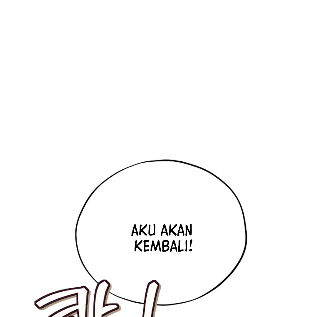 I Will Become the Villain’s Poison Taster Chapter 77 Gambar 57