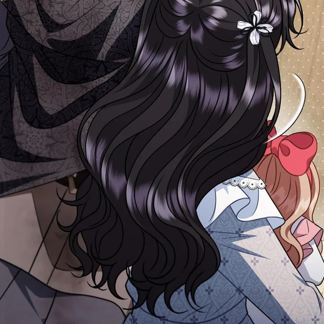 I Will Become the Villain’s Poison Taster Chapter 77 Gambar 62