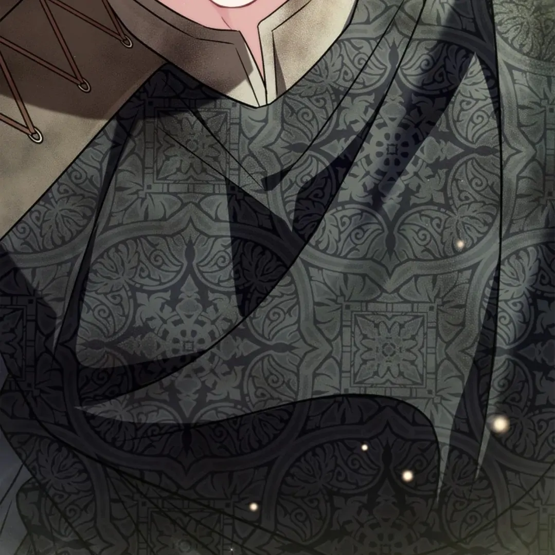 I Will Become the Villain’s Poison Taster Chapter 77 Gambar 65