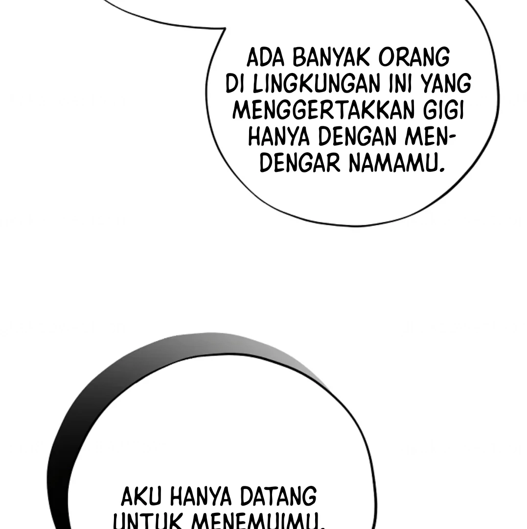 I Will Become the Villain’s Poison Taster Chapter 77 Gambar 89