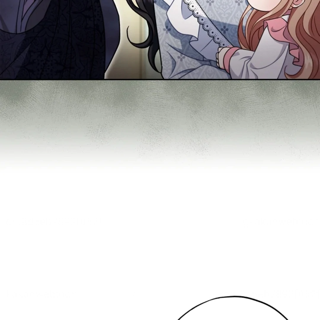 I Will Become the Villain’s Poison Taster Chapter 77 Gambar 9