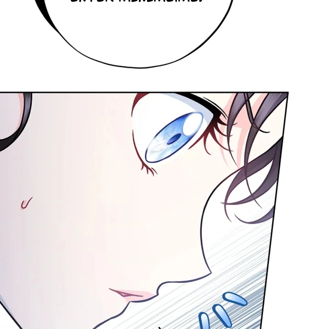 I Will Become the Villain’s Poison Taster Chapter 77 Gambar 90