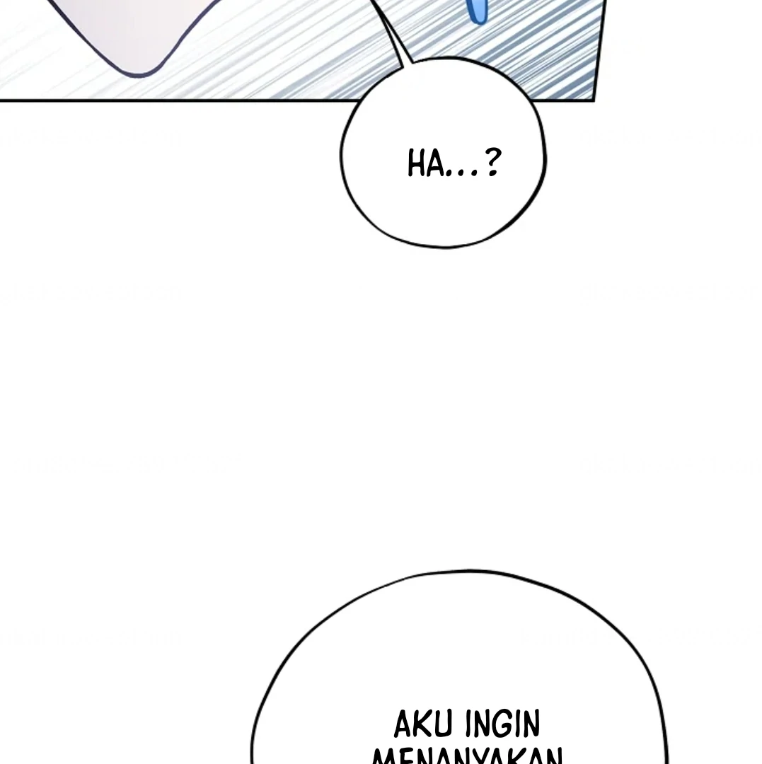 I Will Become the Villain’s Poison Taster Chapter 77 Gambar 91